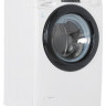 Стиральная машина Candy GVOS441285TWB-07