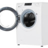 Стиральная машина Candy GVOS441285TWB-07