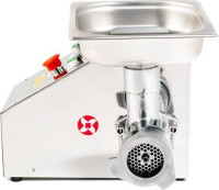 Мясорубка Торгтехмаш ТМ-12М