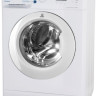 Стиральная машина Indesit BWUA 51051 L B