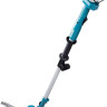 Кусторез Makita UN460WDZ (без АКБ)