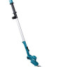 Кусторез Makita UN460WDZ (без АКБ)