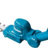 Кусторез Makita UN460WDZ (без АКБ)
