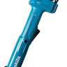 Кусторез Makita UN460WDZ (без АКБ)