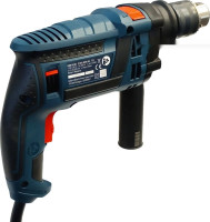 Ударная дрель Bosch GSB 16 RE Professional 06012281K8