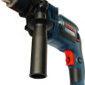 Ударная дрель Bosch GSB 16 RE Professional 06012281K8