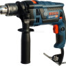 Ударная дрель Bosch GSB 16 RE Professional 06012281K8