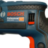 Ударная дрель Bosch GSB 16 RE Professional 06012281K8
