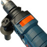 Ударная дрель Bosch GSB 16 RE Professional 06012281K8