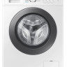 Стиральная машина Samsung WW70AG4S21VE/LD