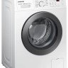 Стиральная машина Samsung WW70AG4S21VE/LD