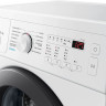 Стиральная машина Samsung WW70AG4S21VE/LD