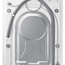 Стиральная машина Samsung WW70AG4S21VE/LD