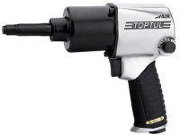 Пневмогайковерт Toptul KAAB2460