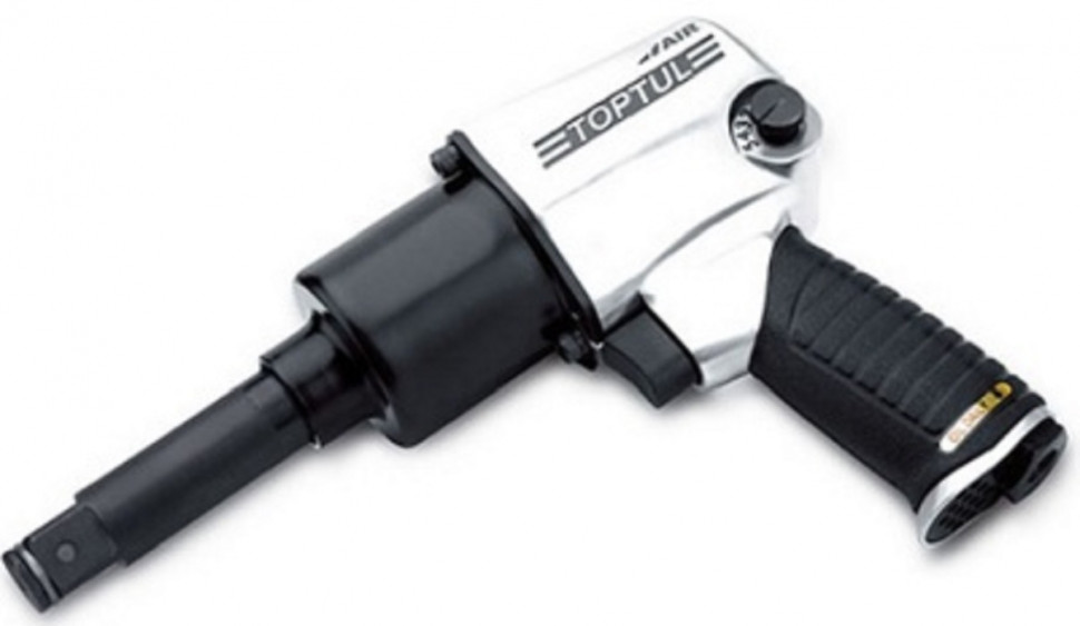 Пневмогайковерт Toptul KAAB2460