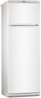 Холодильник с верхней морозильной камерой Pozis Мир 244-1 A (White)