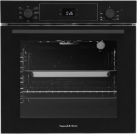 Духовой шкаф Zigmund &amp; Shtain E 158 B