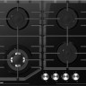 Варочная панель Gressel U60H41S011