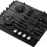 Варочная панель Gressel U60H41S011