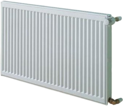 Радиатор Kermi Therm X2 Profil-Kompakt FKO тип 22 500x1400