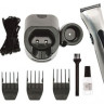 Машинка для стрижки волос Wahl 4216-0471