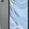 Планшет DOOGEE T20 Ultra 12GB/256GB LTE (серый)
