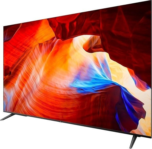 Телевизор Viomi YMD55AHURUS1