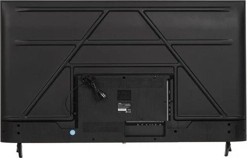 Телевизор Viomi YMD55AHURUS1