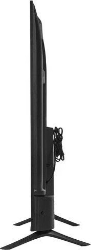 Телевизор Viomi YMD55AHURUS1