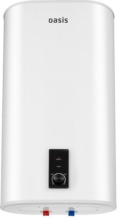 Водонагреватель Oasis Plain 30VZ