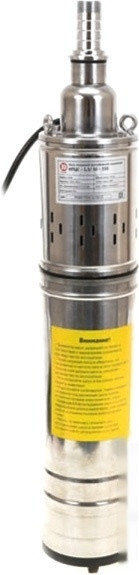 Скважинный насос Калибр НПЦС-1,5/100-1100