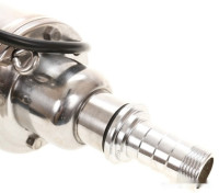 Скважинный насос Калибр НПЦС-1,5/100-1100