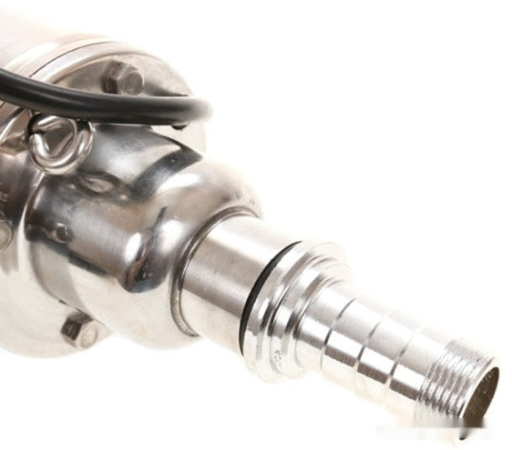 Скважинный насос Калибр НПЦС-1,5/100-1100