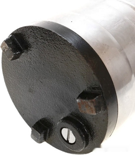 Скважинный насос Калибр НПЦС-1,5/100-1100