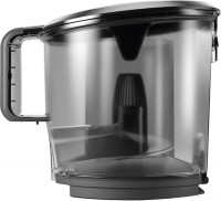 Пылесос Bosch BGS412000