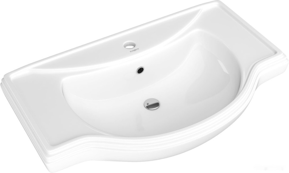 Умывальник Kirovit Классик 800