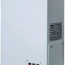 Отопительный котёл GTM Classic E100-3
