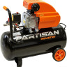 Компрессор Partisan APT 6018