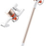 Пылесос Xiaomi Vacuum Cleaner G9 Plus (европейская версия)