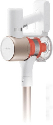 Пылесос Xiaomi Vacuum Cleaner G9 Plus (европейская версия)