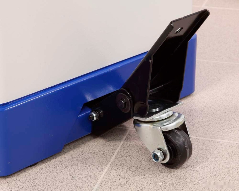 Деревообрабатывающий станок Белмаш J150/1170AR