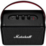 Портативная акустика Marshall Kilburn II