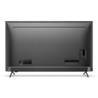 Телевизор Philips 65PUS8729/60