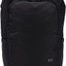 Рюкзак CASE LOGIC Variate 17" VARIBP117BLK 3205427 (черный)
