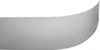 Экран для ванной Vento Spa Nika 160x105