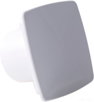 Awenta System+ Turbo 100T [KWT100T-PNB100]