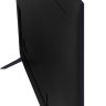 Телевизор Samsung Crystal UE43AU7101UCCE