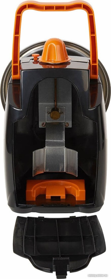 Газовый обогреватель Tourist Tierra TH-320