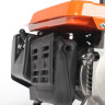 Генератор Patriot Max Power SRGE 950