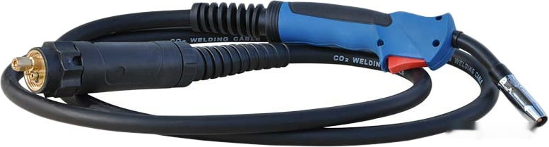 Сварочный инвертор Skiper MIG/MMA-6000 PRO